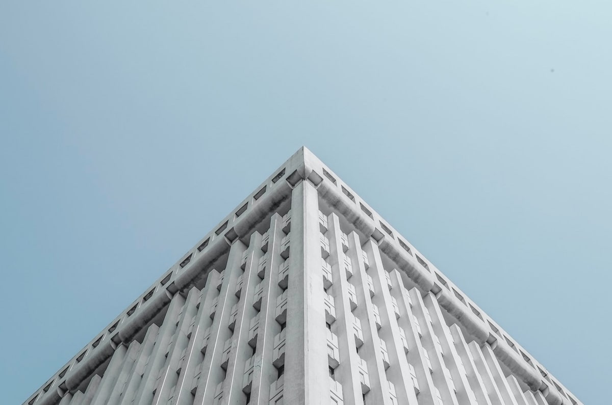 马德里网球公开赛：鲁德击败德雷珀 首获大师赛冠军