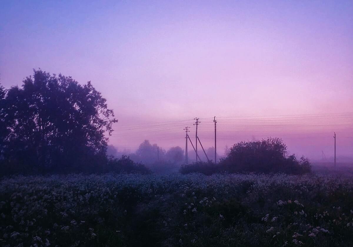 NBA今日里程碑：布伦森超越里德，约基奇追赶老詹，小卡刷爆纪录