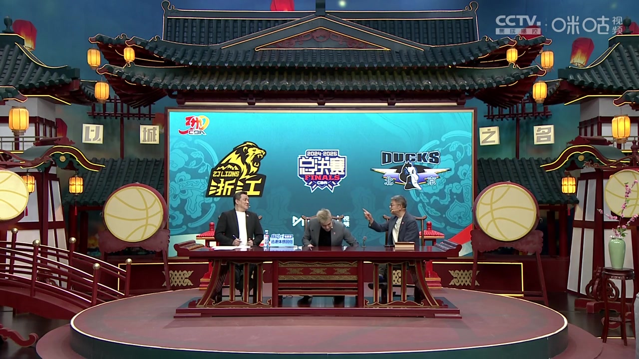 上场就要自信！郭艾伦：梦之队都对抗过 无需畏惧任何对手