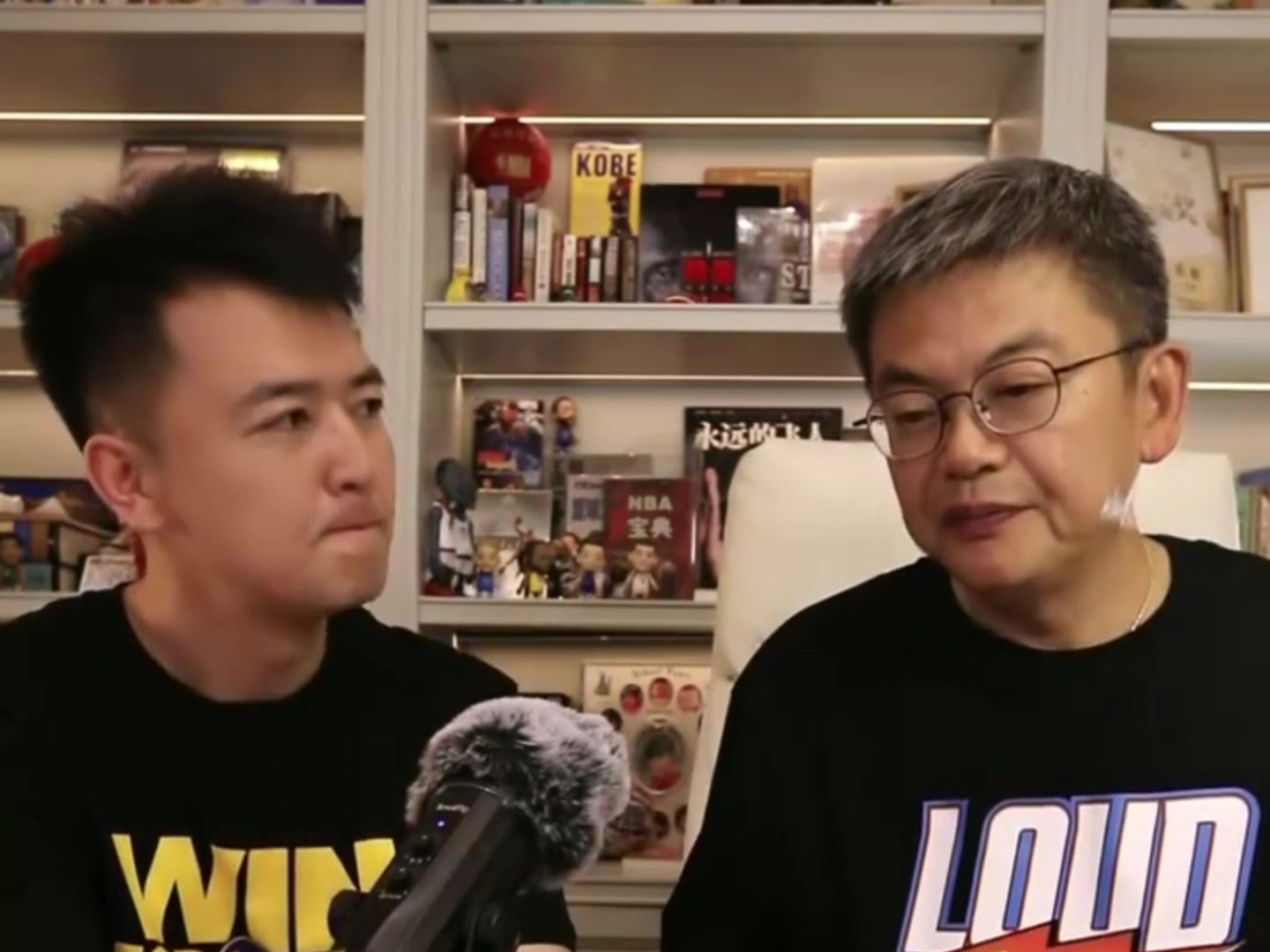 苏群：有11支球队让杨瀚森单独试训 步行者&老鹰&独行侠很喜欢他